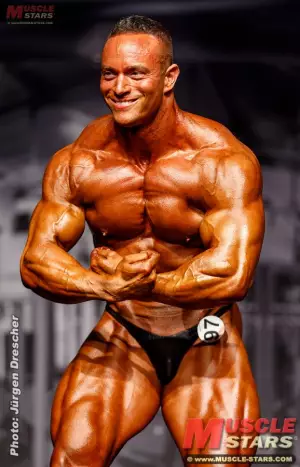 2019 11 dbfv niedersachsen cup 2996