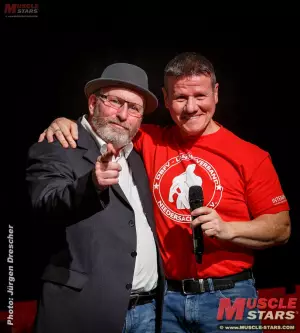 2019 11 dbfv niedersachsen cup 3056