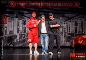 2019 11 dbfv niedersachsen cup 3187