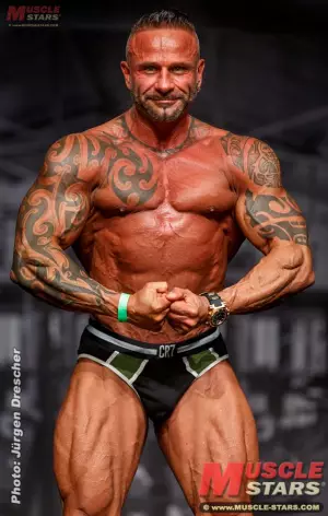 2019 11 dbfv niedersachsen cup 3377