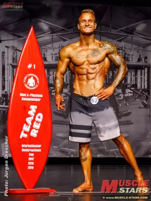 2019 11 dbfv niedersachsen cup 3450 2