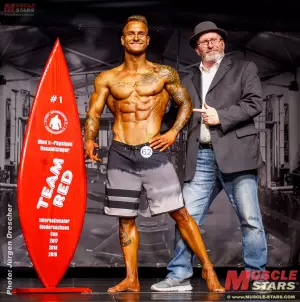 2019 11 dbfv niedersachsen cup 3457