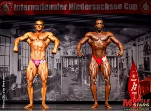 2019 11 dbfv niedersachsen cup 3494