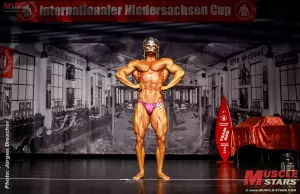 2019 11 dbfv niedersachsen cup 3573