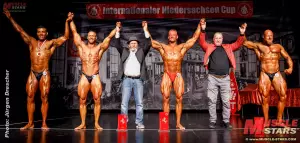 2019 11 dbfv niedersachsen cup 3676