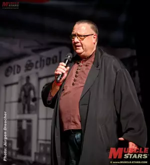 2019 11 dbfv niedersachsen cup 3710