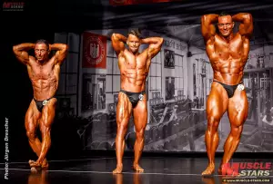 2019 11 dbfv niedersachsen cup 3788