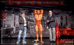 2019 11 dbfv niedersachsen cup 3836