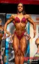 2019 11 nac universe hamburg 0354