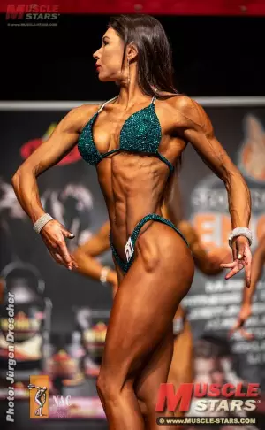 2019 11 nac universe hamburg 0360 2019 11 nac universe hamburg 0360