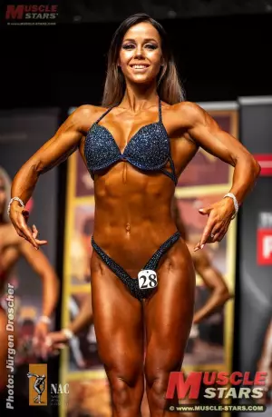 2019 11 nac universe hamburg 0370 2019 11 nac universe hamburg 0370