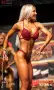 2019 11 nac universe hamburg 0415