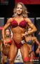 2019 11 nac universe hamburg 0423