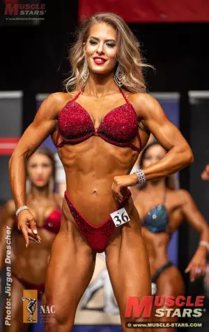 2019 11 nac universe hamburg 0423 2019 11 nac universe hamburg 0423