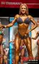 2019 11 nac universe hamburg 0425