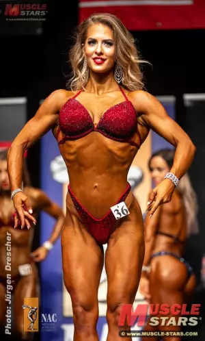 2019 11 nac universe hamburg 0426 2019 11 nac universe hamburg 0426