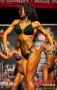 2019 11 nac universe hamburg 0429