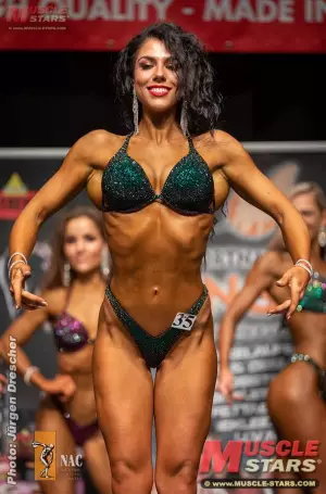 2019 11 nac universe hamburg 0437 2019 11 nac universe hamburg 0437