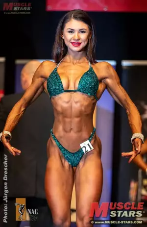 2019 11 nac universe hamburg 0514 2019 11 nac universe hamburg 0514