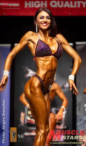 2019 11 nac universe hamburg 0533 2019 11 nac universe hamburg 0533