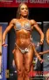2019 11 nac universe hamburg 0539