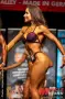2019 11 nac universe hamburg 0544