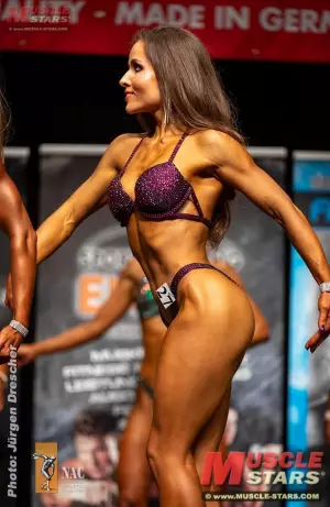 2019 11 nac universe hamburg 0544 2019 11 nac universe hamburg 0544