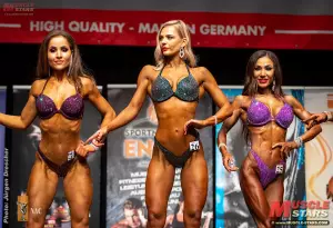 2019 11 nac universe hamburg 0552 2019 11 nac universe hamburg 0552