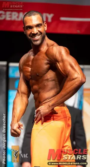 2019 11 nac universe hamburg 0580 2019 11 nac universe hamburg 0580