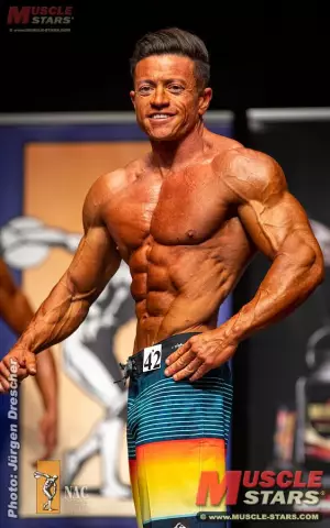 2019 11 nac universe hamburg 0582 2019 11 nac universe hamburg 0582