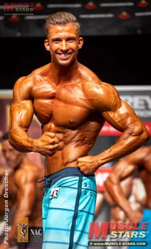 2019 11 nac universe hamburg 0583 2019 11 nac universe hamburg 0583