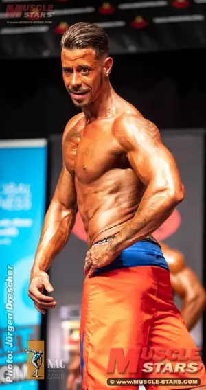 2019 11 nac universe hamburg 0584 2019 11 nac universe hamburg 0584