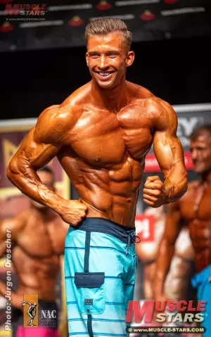 2019 11 nac universe hamburg 0586 2019 11 nac universe hamburg 0586