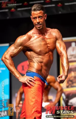 2019 11 nac universe hamburg 0588 2019 11 nac universe hamburg 0588