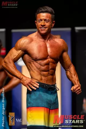 2019 11 nac universe hamburg 0590 2019 11 nac universe hamburg 0590