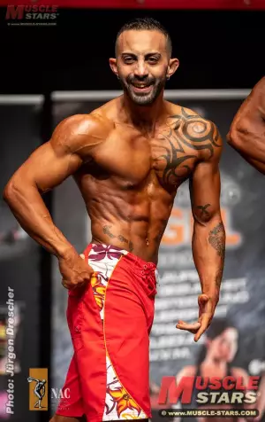 2019 11 nac universe hamburg 0591 2019 11 nac universe hamburg 0591