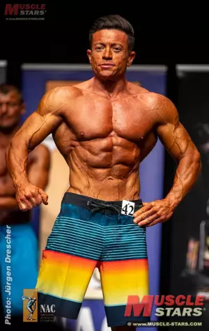 2019 11 nac universe hamburg 0595 2019 11 nac universe hamburg 0595