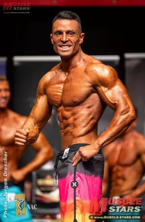 2019 11 nac universe hamburg 0607 2019 11 nac universe hamburg 0607