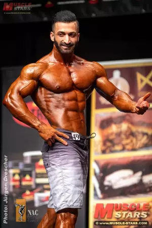 2019 11 nac universe hamburg 0614 2019 11 nac universe hamburg 0614