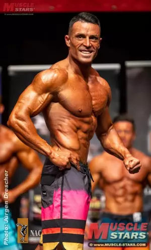 2019 11 nac universe hamburg 0616 2019 11 nac universe hamburg 0616