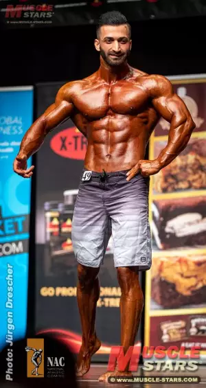 2019 11 nac universe hamburg 0620 2019 11 nac universe hamburg 0620