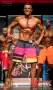 2019 11 nac universe hamburg 0629