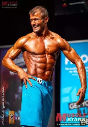 2019 11 nac universe hamburg 0640 2019 11 nac universe hamburg 0640
