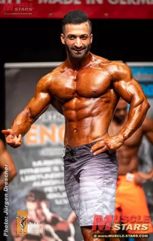 2019 11 nac universe hamburg 0654 2019 11 nac universe hamburg 0654