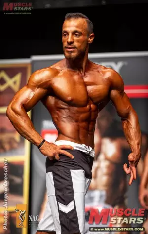 2019 11 nac universe hamburg 0660 2019 11 nac universe hamburg 0660