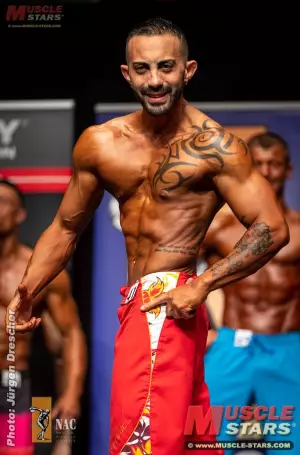 2019 11 nac universe hamburg 0669 2019 11 nac universe hamburg 0669