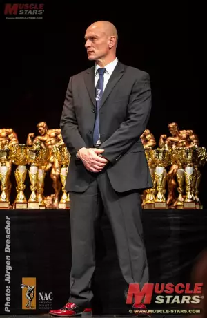 2019 11 nac universe hamburg 0671 2019 11 nac universe hamburg 0671