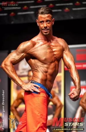2019 11 nac universe hamburg 0678 2019 11 nac universe hamburg 0678