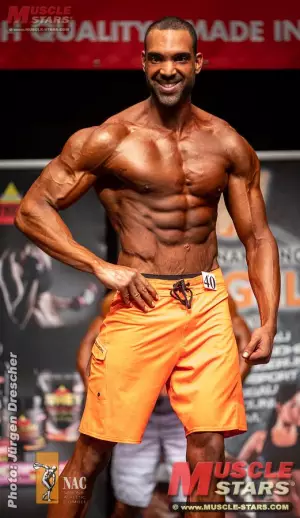 2019 11 nac universe hamburg 0682 2019 11 nac universe hamburg 0682