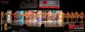 2019 11 nac universe hamburg 0703 Pano
